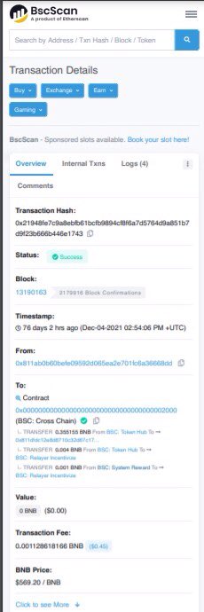 zalimyounglady's tweet photo. I’m scammed too by this person @iUsmanJameel .. he asked me to transfer 80k, got two coins same as ZOOT and AIDi worth $200 where he said $202 gas fees has been paid for these two. https://t.co/s9nLIy20WD