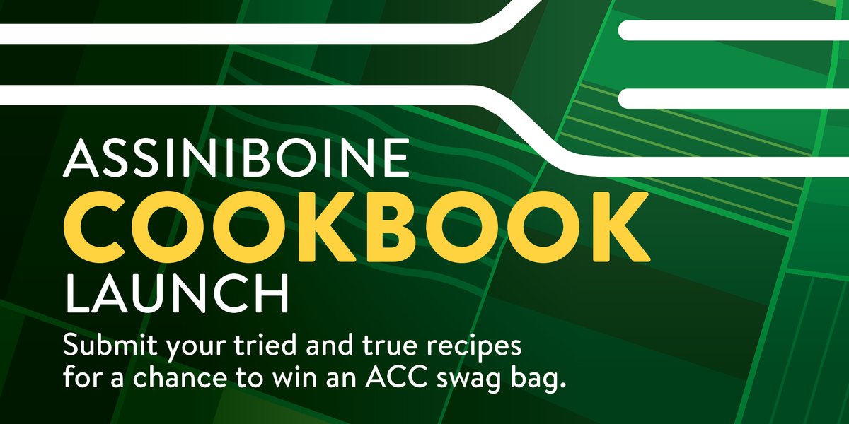 Ag Assiniboine tweet media