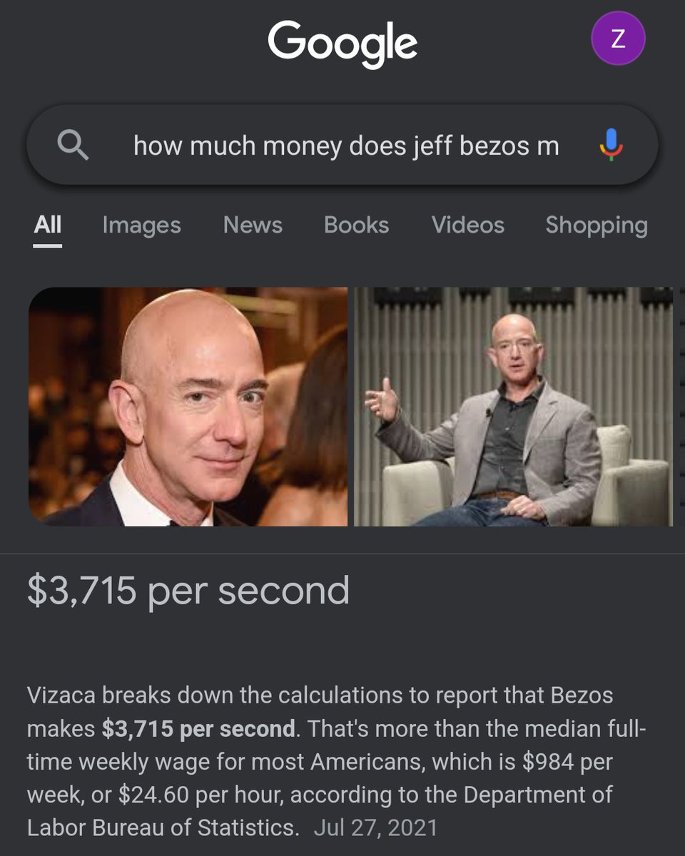 z_rupp's tweet image. Has anyone done this yet