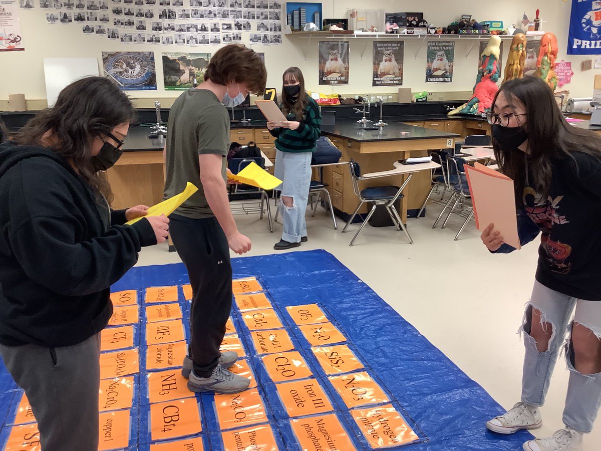 Tanya Katovich Meador tweet media