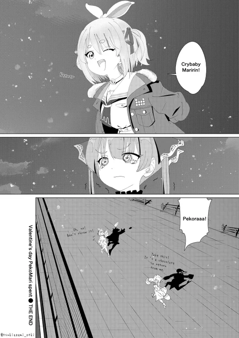 (2/2) 