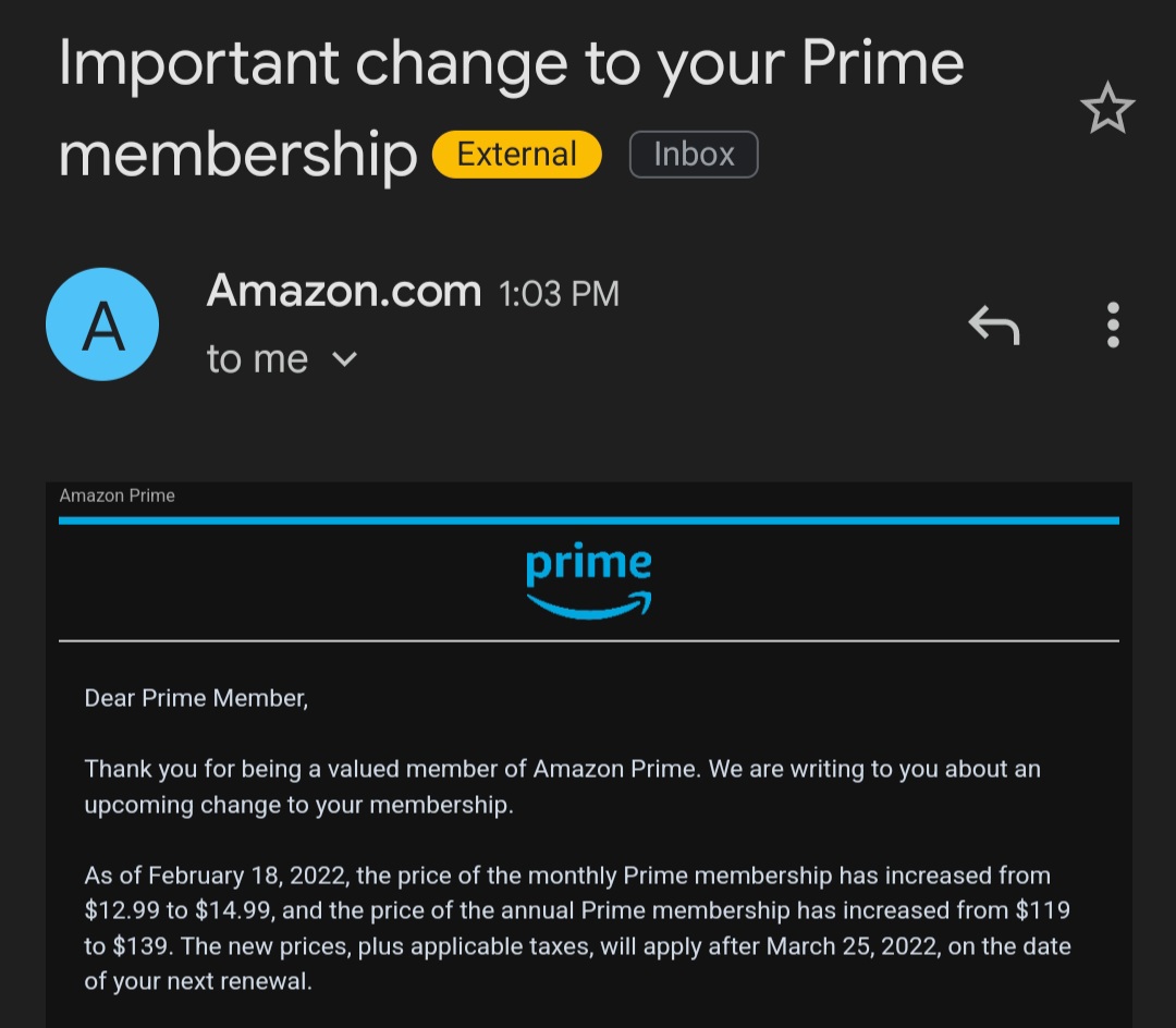 z_rupp's tweet image. Has anyone done this yet