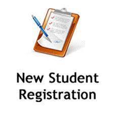 Kindergarten Registration for Class of 2035 nksd.net/article/662774…