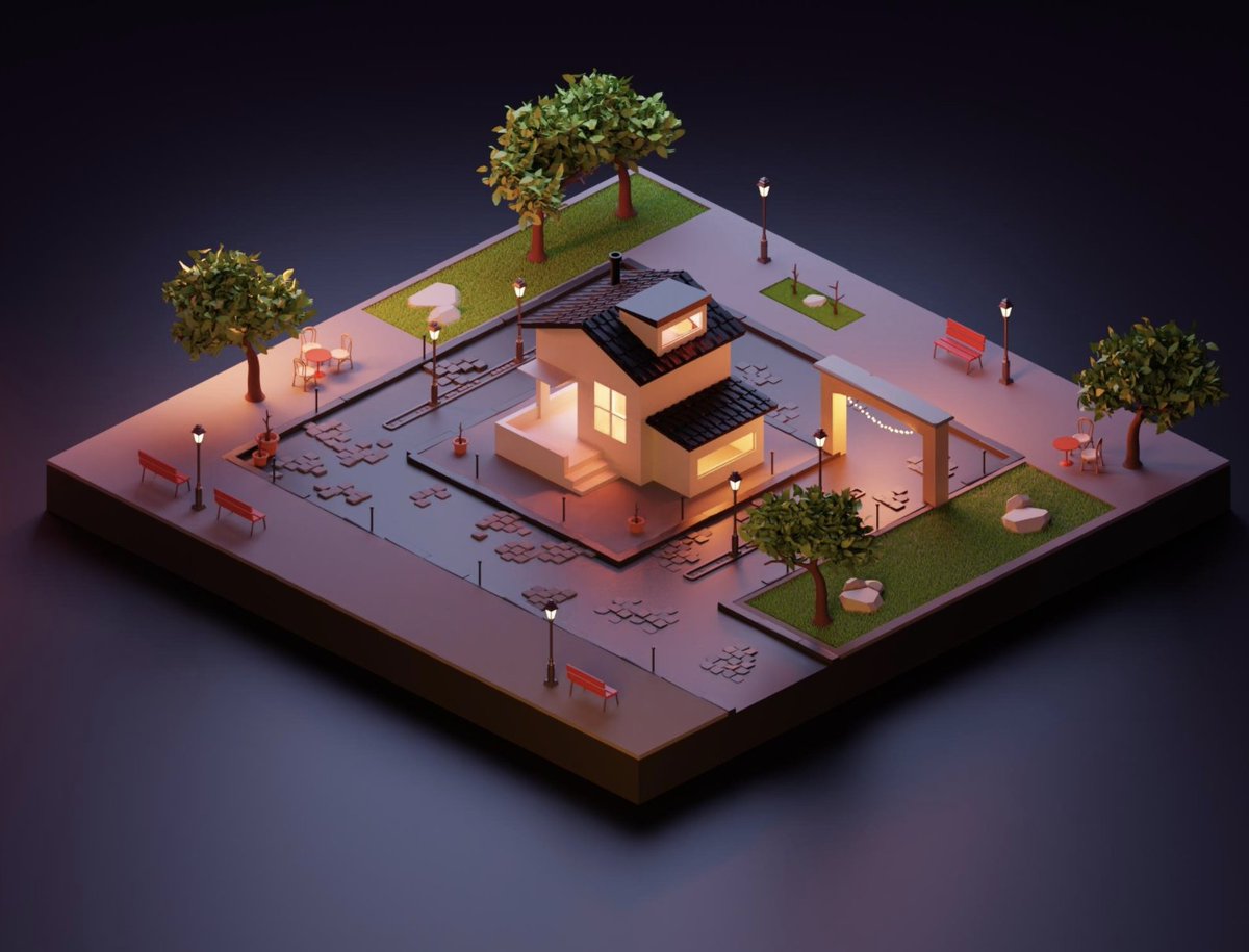 SolAquariums's tweet photo. 🌲 Sol Aquariums x Metavillage Giveaway 🌲

1. Follow @SolAquariums &amp; @metavillagenft
2. RT &amp; tag a friend

Prizes: x2 Sol Aquarium NFTs &amp; x5 1,000 MV coins!

Ends in 48hr⏳ https://t.co/29Z24biayl