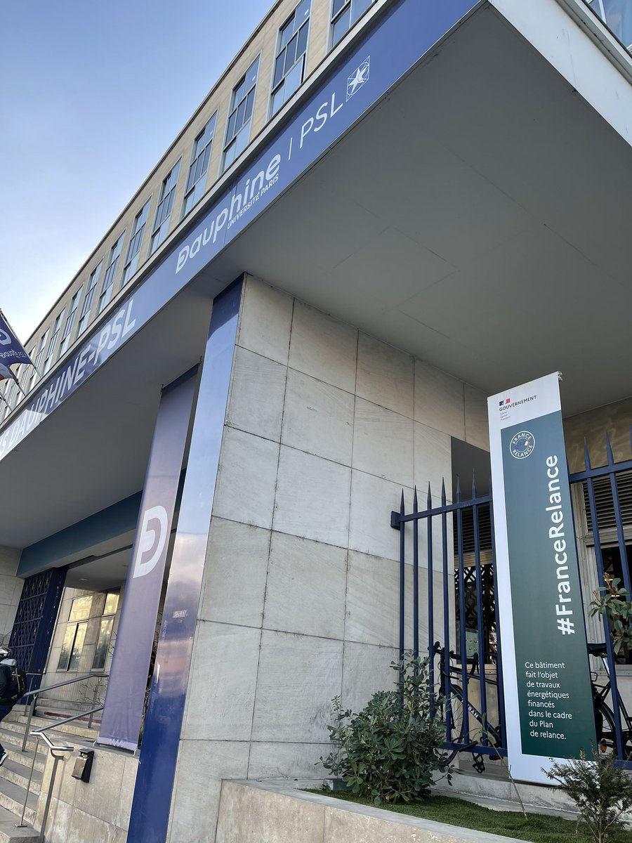 Julie Boillot tweet media