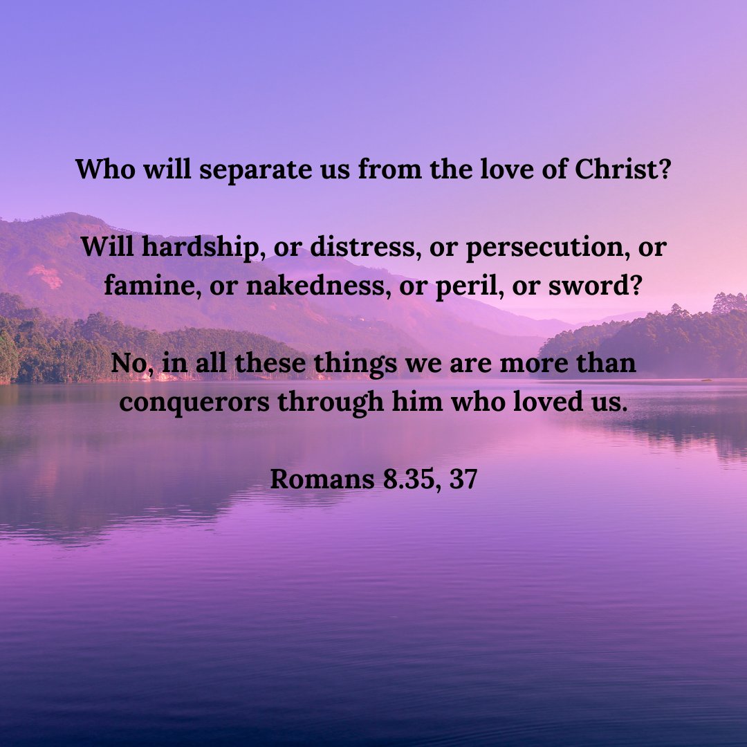 Wesleyan Covenant Association (@wesleyancov) on Twitter photo 