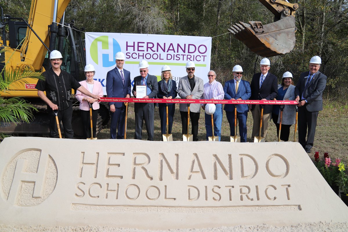 @HCSDsuper tweet media