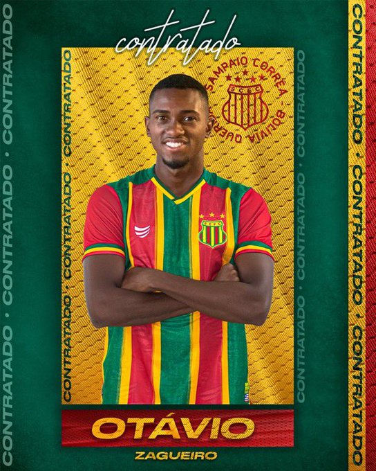 FL58VQnXEAAYLwc?format=png&name=small