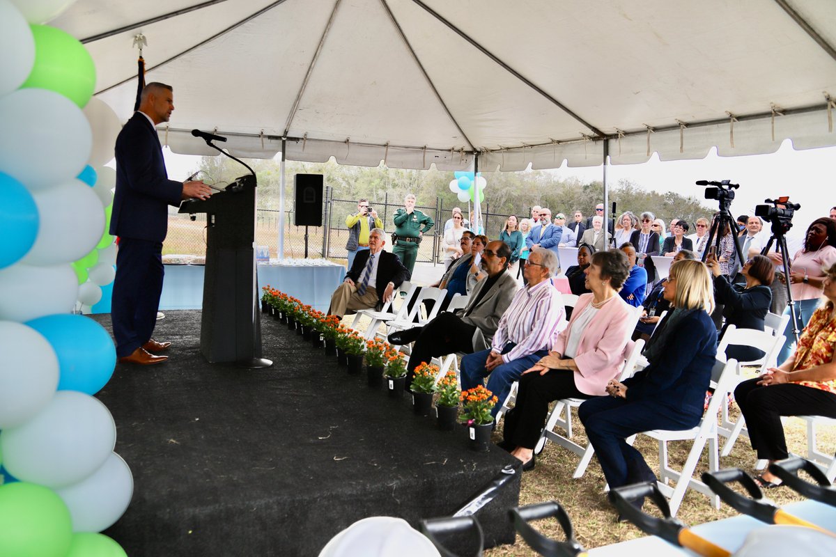 @HCSDsuper (@hcsdsuper) on Twitter photo What an amazing day! We held the official groundbreaking for the new tech center. State legislators, local leaders, staff & members of the community joined us for the incredible event. Many thanks to <a href="/SkanskaUSA/">Skanska USA</a> for their partnership! What an amazing day! We held the official groundbreaking for the new tech center. State legislators, local leaders, staff & members of the community joined us for the incredible event. Many thanks to <a href="/SkanskaUSA/">Skanska USA</a> for their partnership!