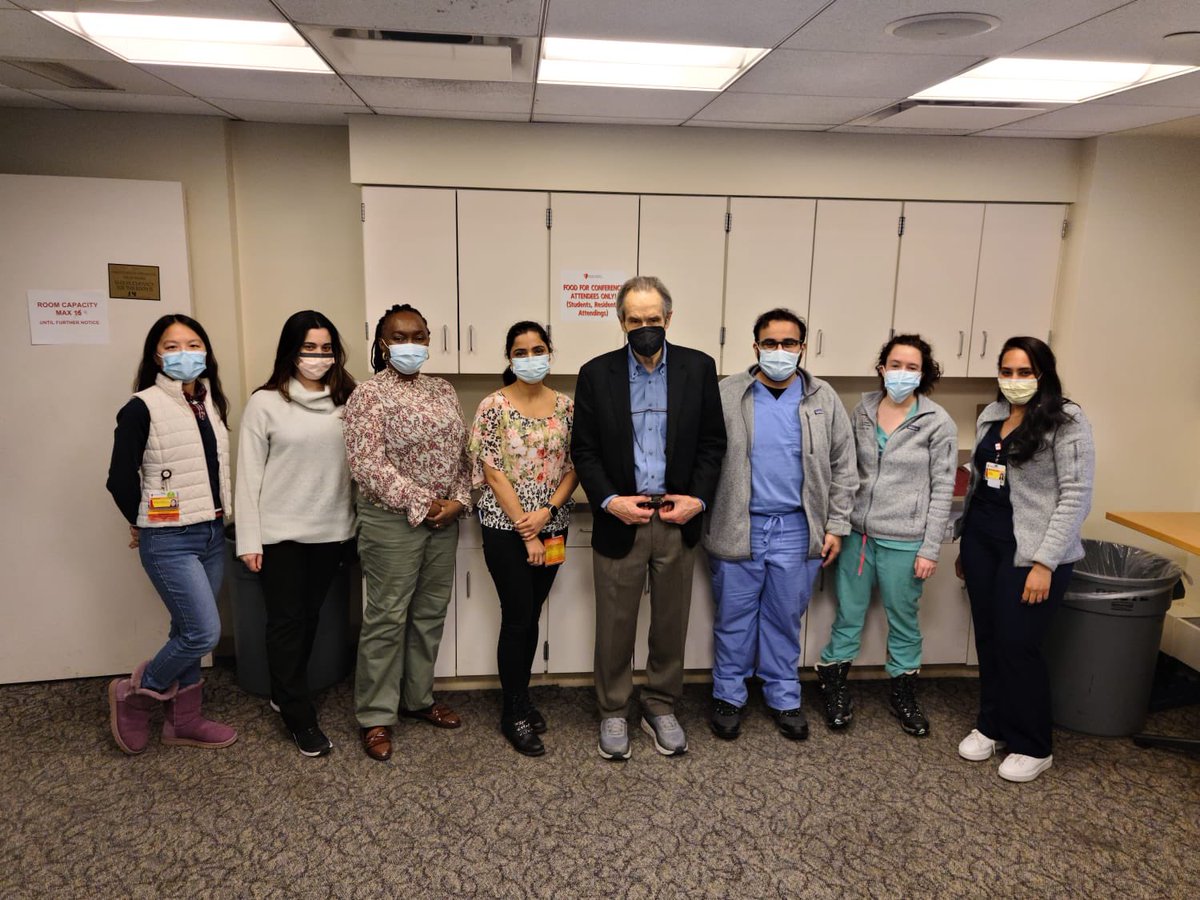 CwruEpilepsy's tweet photo. That’s a wrap for Week 3 of the EEG/Epilepsy course. This week is taught by the master himself Prof. Lüders. His focus is on seizure semiology, 4-dimensional epilepsy classification and of course EEG principles #NeuroTwitter #EEG #Epilepsy #Neurology #MedEd #NeurologyRF https://t.co/iW3JikIZ63