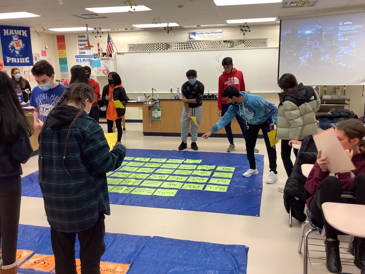 Tanya Katovich Meador tweet media