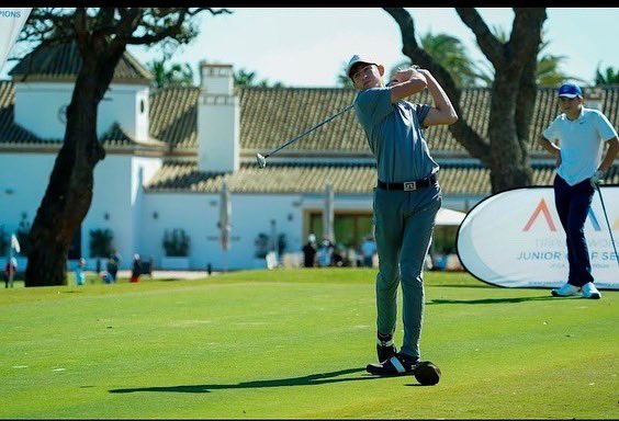 Aidan Millham (@aidanmillham) on Twitter photo 