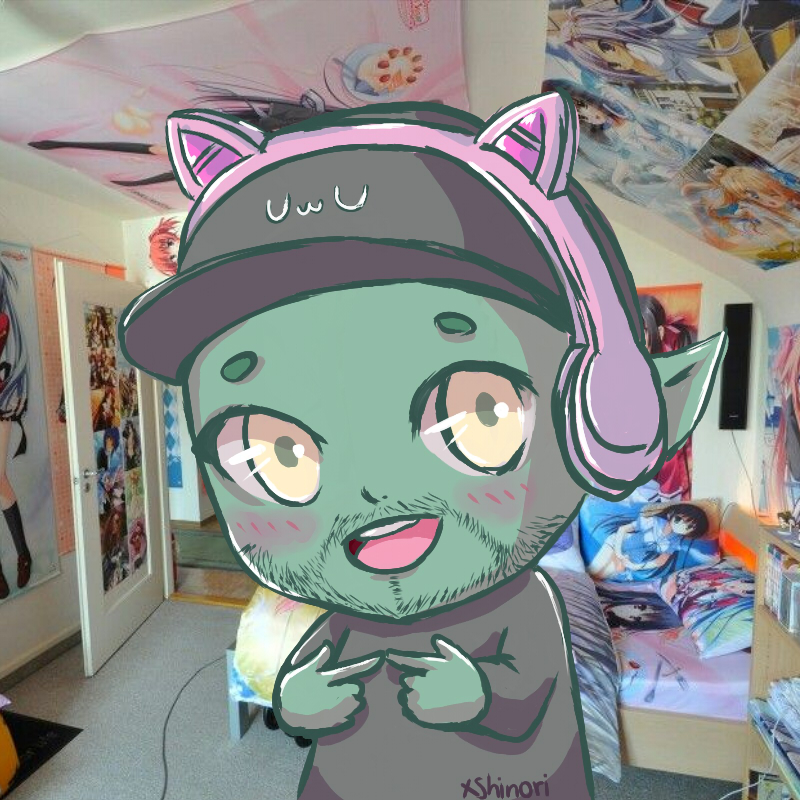 _yesexxx's tweet photo. @JUJALAG JUJA-SAN https://t.co/NmUwKxxZAU