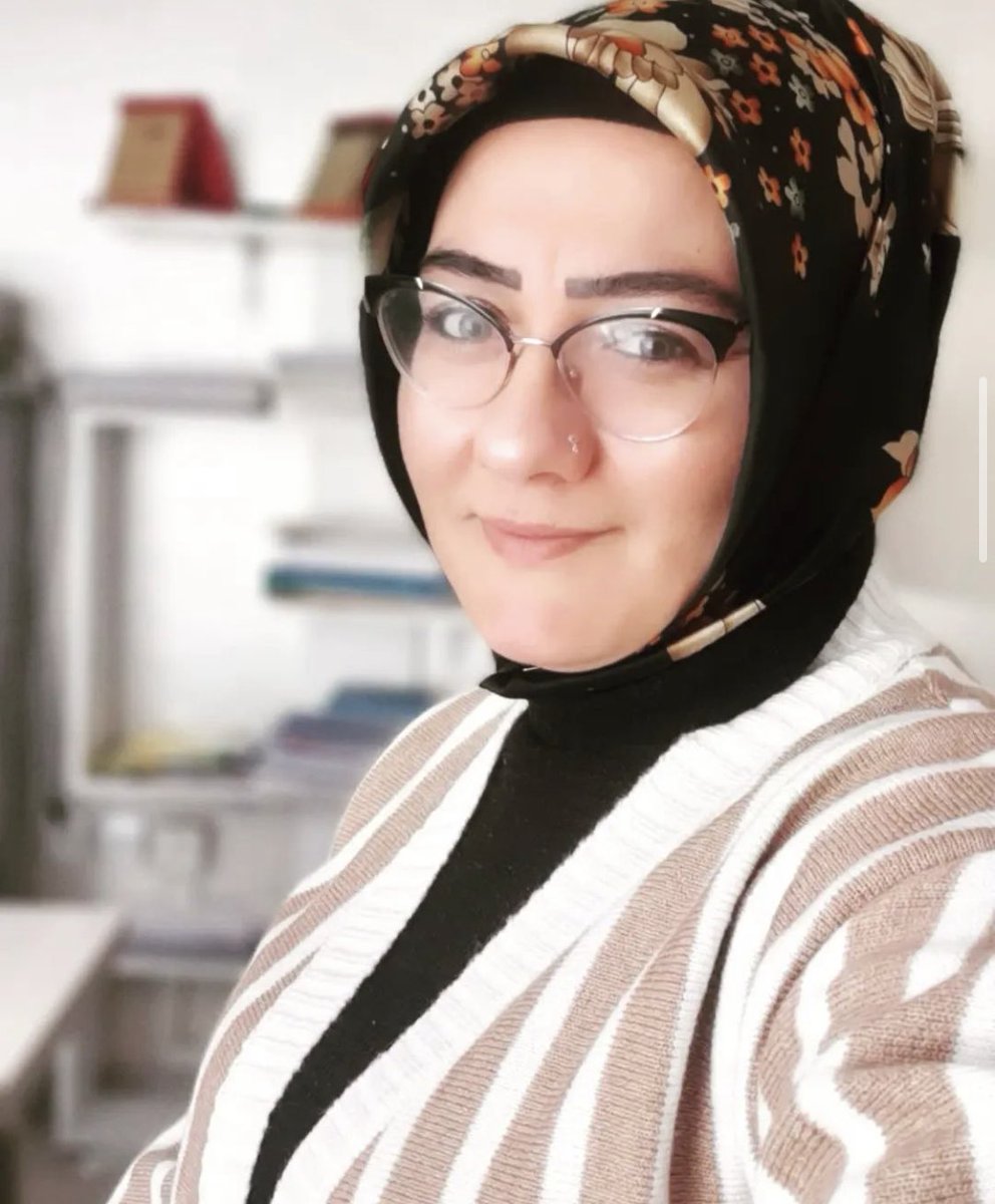 34 yaşındayım olgun erkekler mesaj atabilir mi ?💦🔥