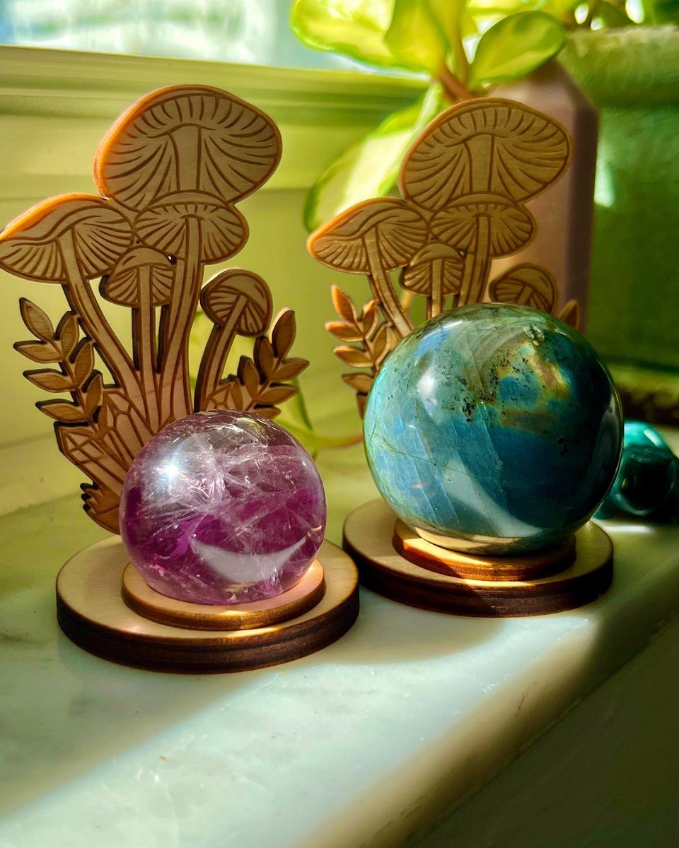 gemfairyco's tweet image. next sat! come visit &amp;amp; support 🥰✨ #shoplocalmiami