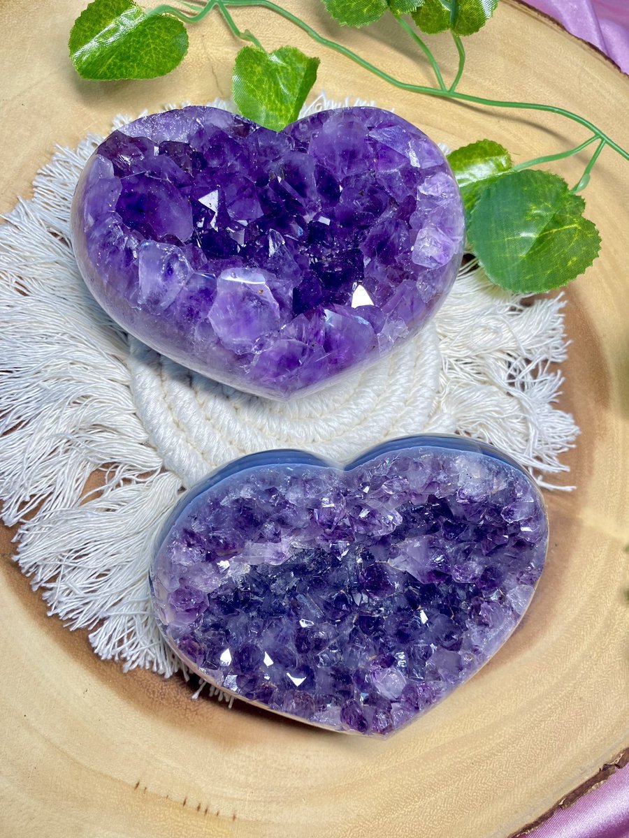 gemfairyco's tweet image. next sat! come visit &amp;amp; support 🥰✨ #shoplocalmiami