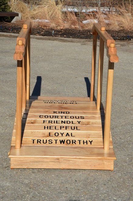 216Cub's tweet image. 2022!         Pinewood Derby(Check), Blue &amp;amp; Gold (Check), Scout Sunday (Check).  We are getting read for Crossover of our Arrow of Light scouts.