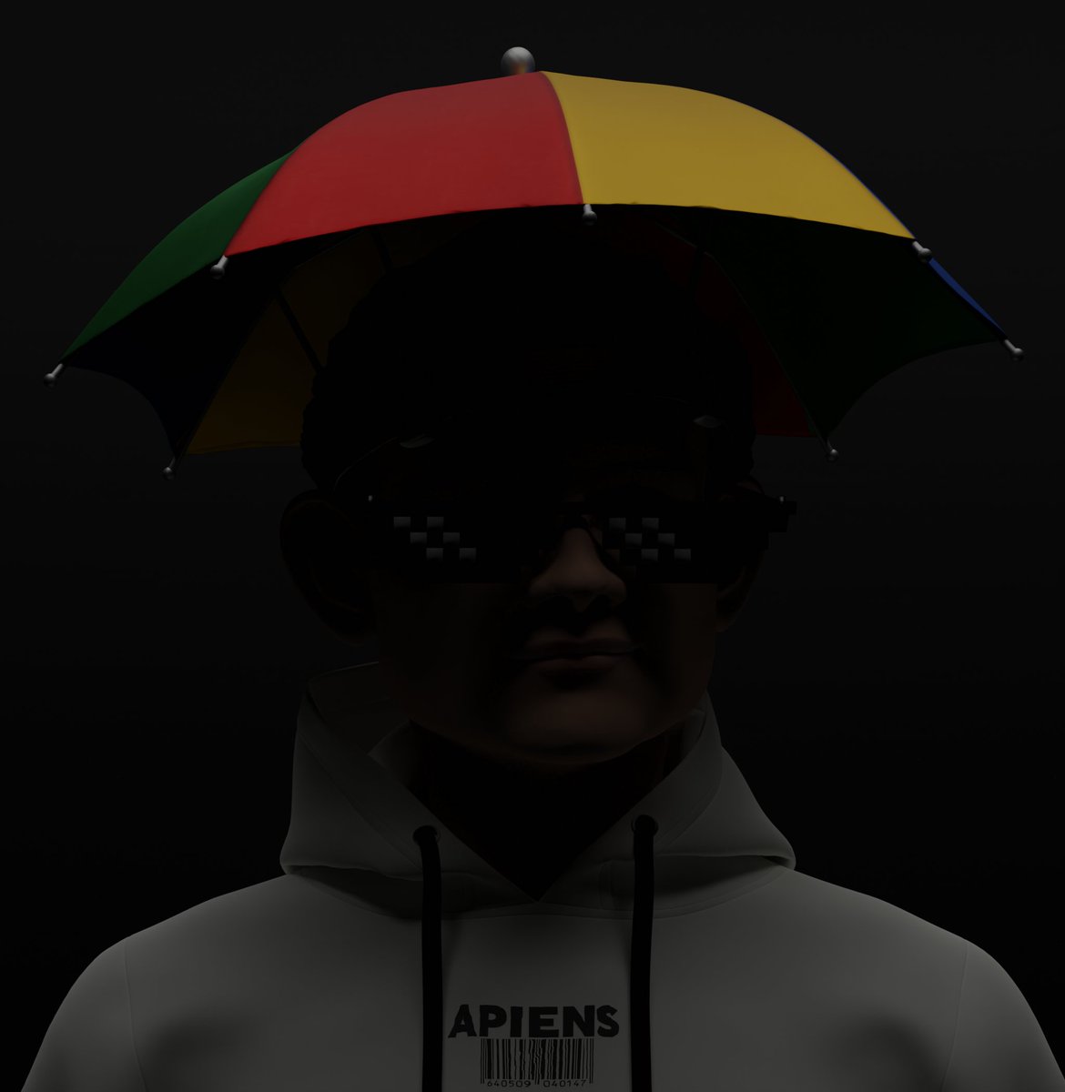 Ether Daddy tweet media