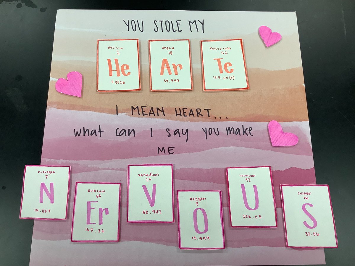 Tanya Katovich Meador tweet media