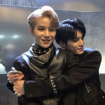 ChotCoin's tweet photo. Let's go! #범_접할수없는_정우의_스물다섯  #カーリング #SmilingAngelJUNGWOOday ##happybirthdayjhope
#HAPPYJUNGWOODAY #銀メダル以上確定 
#NFT #Néstor #Pizarro #altcoin #bbcqt  https://t.co/cfie9eYPnY https://t.co/c4LmldHk6K