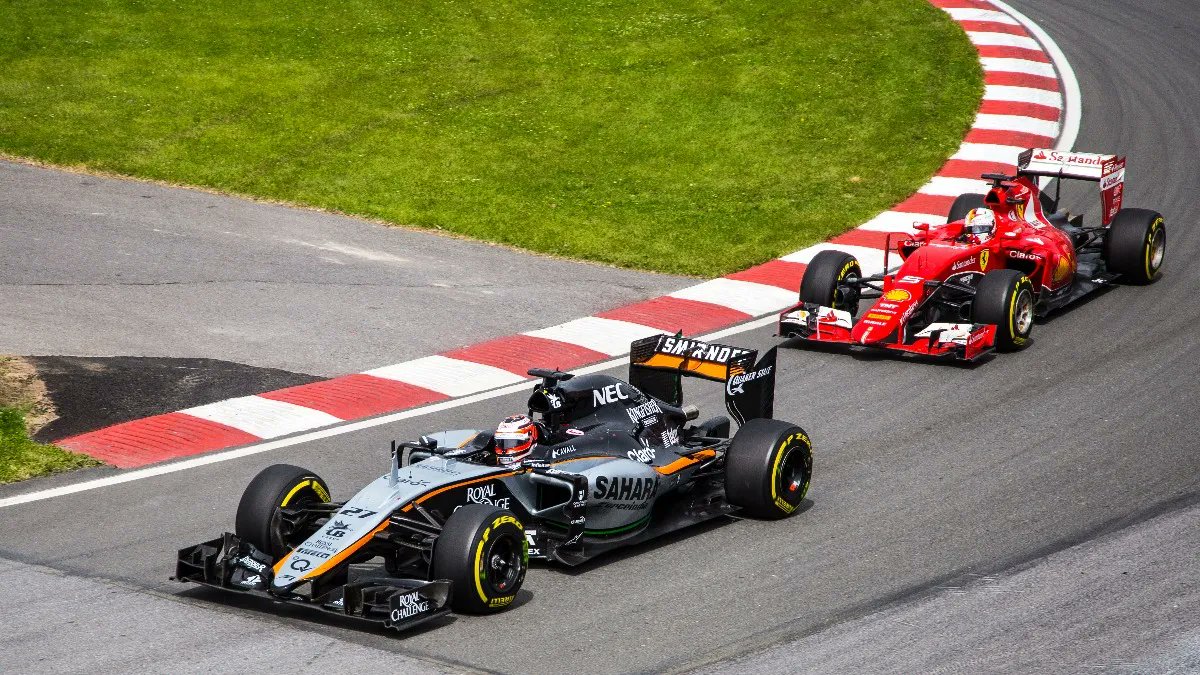 AndrewsShipping's tweet photo. If you’re a classic car collector, there’s a fantastic range of vehicle shows and races across the globe. Read our blog for some top picks: https://t.co/0oPJxYWfZQ #carshows #carraces https://t.co/jIlFMrhqB8
