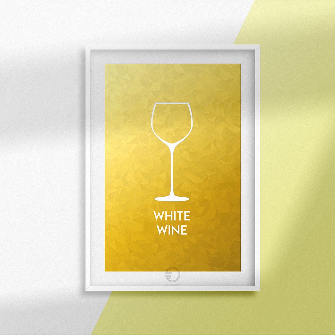 🍷

Who’s popping a bottle to celebrate ‘Drink Wine Day’?!

#IfNotNowThenWhen 😛