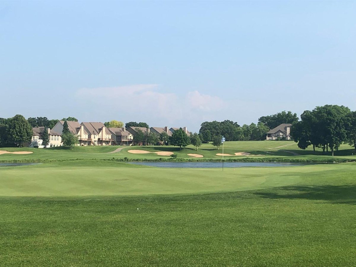 Bryan Tweed tweet media