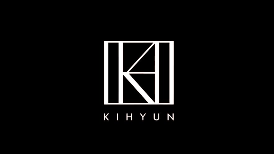 2Miyuv514's tweet photo. Welcome to Family #KIHYUN @OfficialMonstaX https://t.co/uHHTdsphJ2