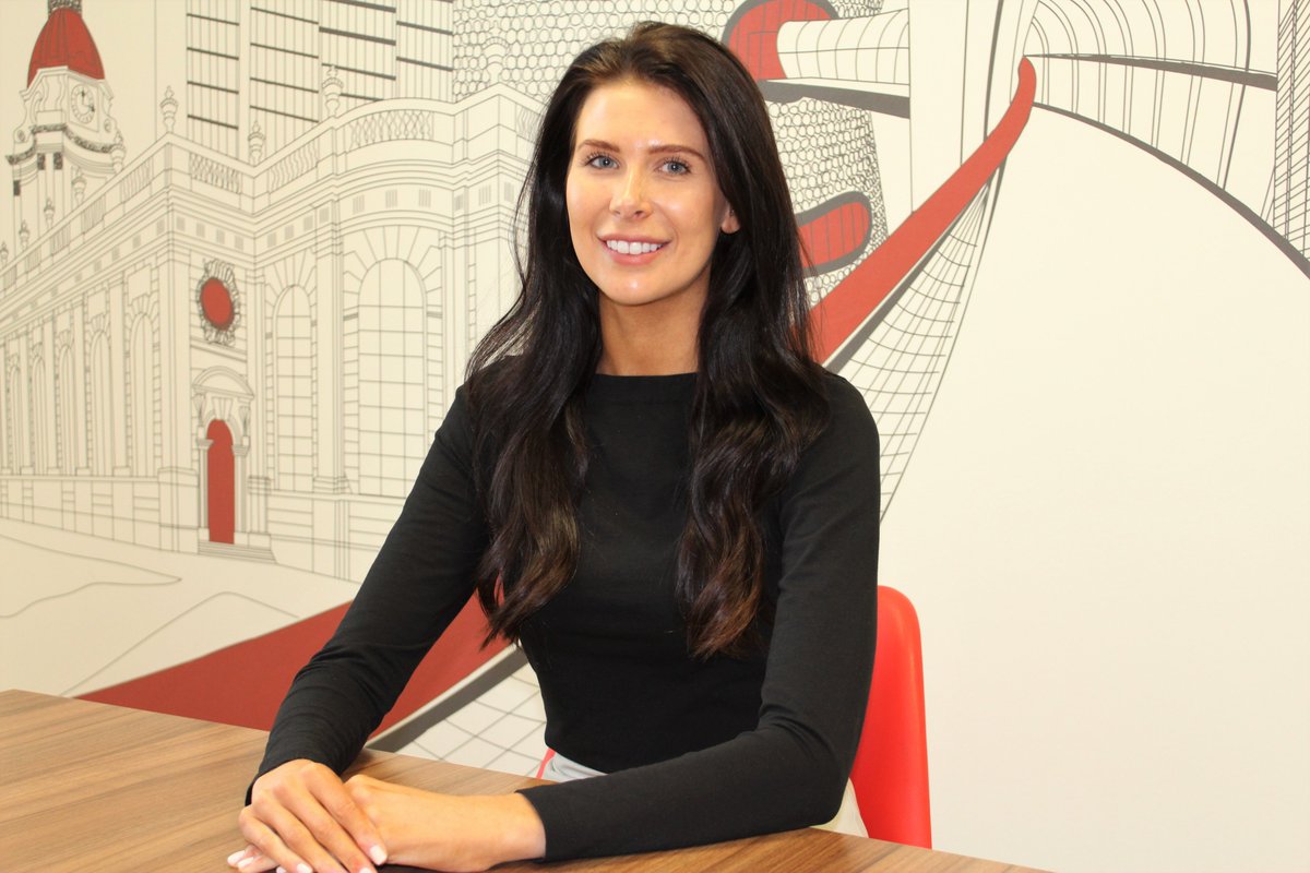QuantemLtd's tweet photo. Congratulations to Alice Macwilliam who has passed her APC to become a qualified @RICSnews Chartered Quantity Surveyor!
We would like to thank those within the business that assisted Alice, and every candidate, in their preparation.
Well done Alice!
#RICSAPC #QuantitySurveyor https://t.co/PnyVO73ENz