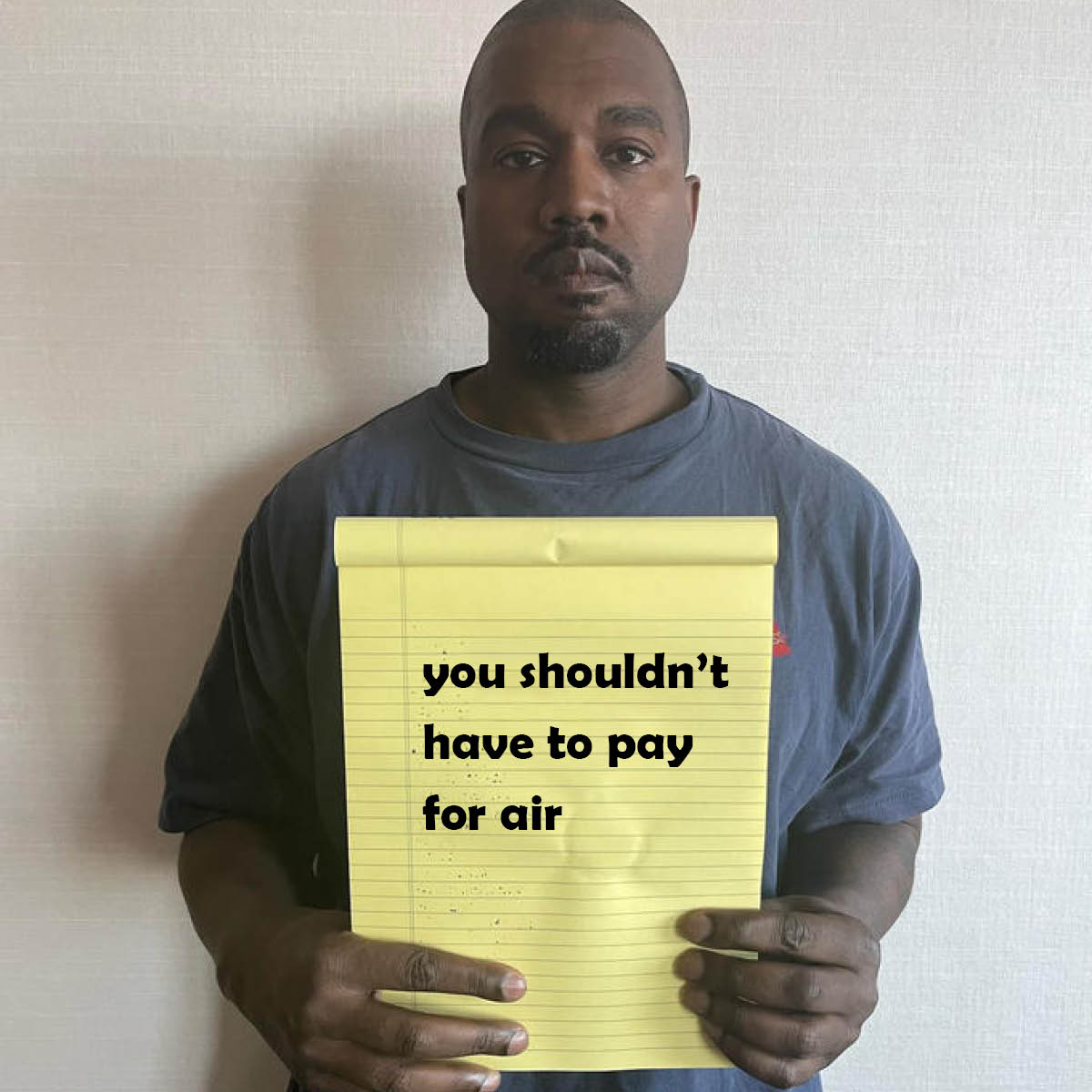 KwikTrip's tweet image. 