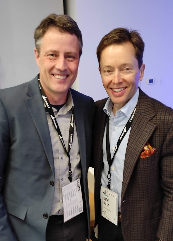 Acumatica tweet media