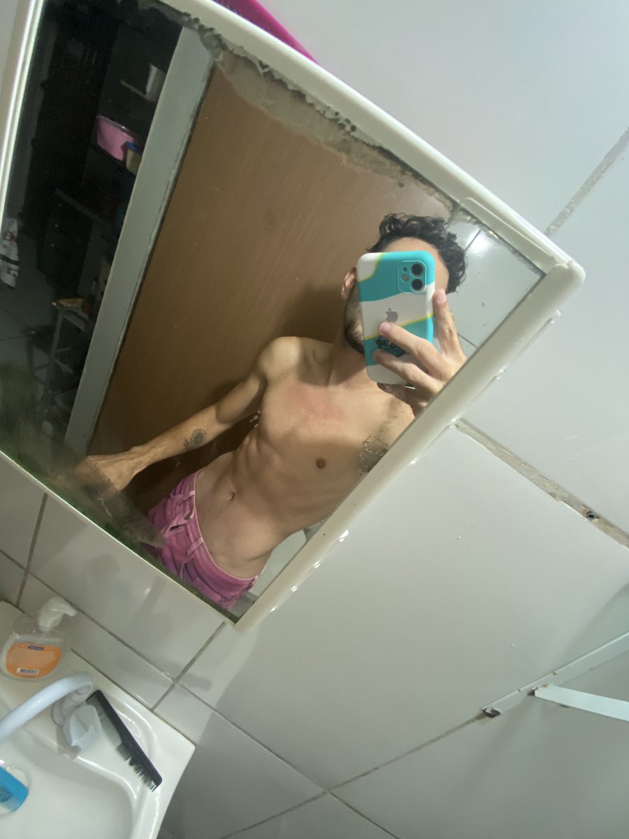 BlogJoas's tweet image. Passem o wpp de vocês , chamo todos 🥰😮‍💨