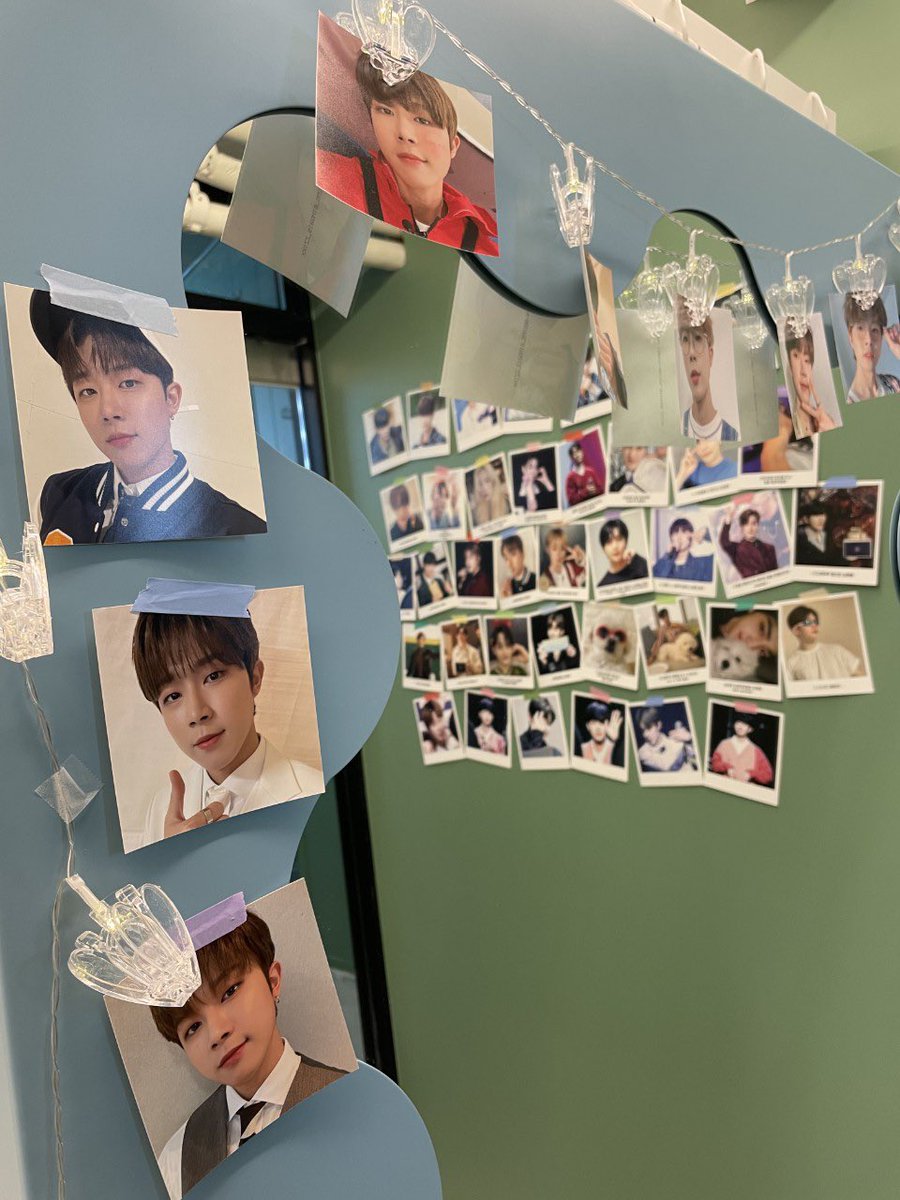 KDH_UN's tweet photo. ✧ 𝐇𝐀𝐏𝐏𝐘 𝐃𝐎𝐍𝐆𝐇𝐘𝐔𝐍 𝐃𝐀𝐘 ✧

📍디저트 라팡 
🗓2/19 ~ 2/23

동현 Pick! 메뉴들과 포토존까지 준비 완료!
달달한 디저트 먹으면서 동현이의 생일을 함께 축하해주세요!

해시태그와 함께 후기를 남겨주신 분들 중 추첨을 통해 선물을 보내드립니다.

#동동 #반짝반짝_동현이의_생일 https://t.co/Lw5NJqkuE6