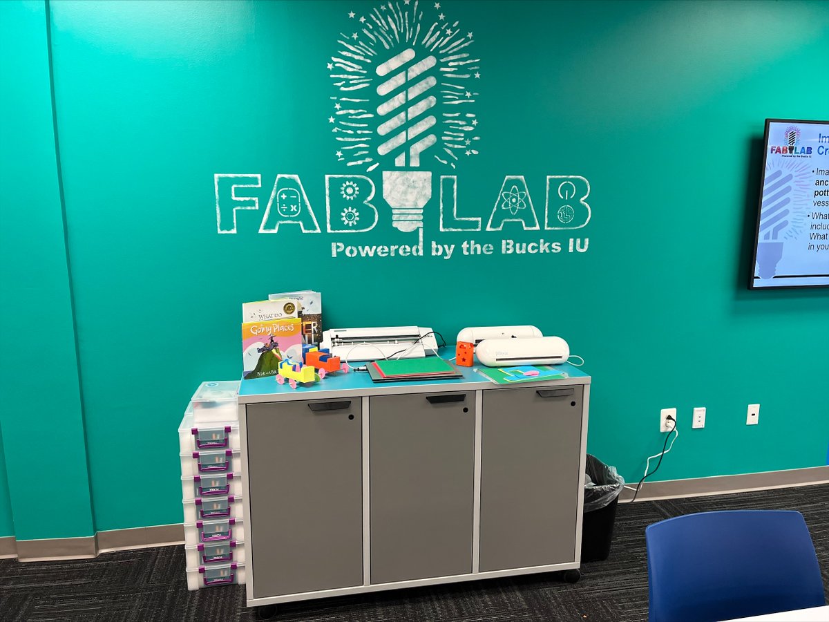 Andrew Smith tweet media