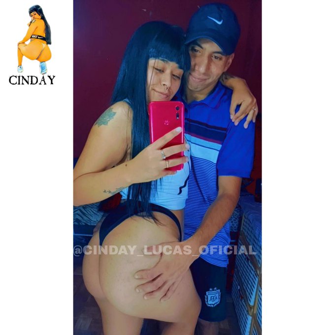 &hearts;️ https://t.co/veQxsjcX2I