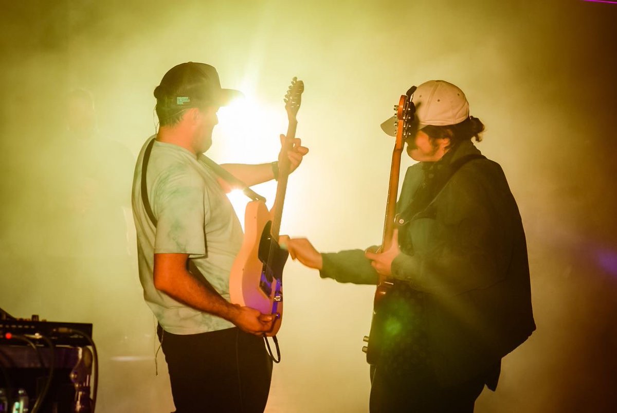 lurzos_'s tweet photo. La historia sin fin 
@PorterOficial 
24 de febrero 2022 🔥 https://t.co/udS6CqgchC