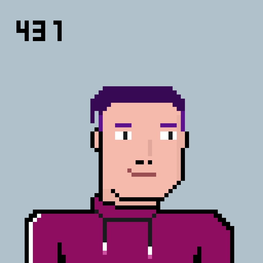 Character_19 tweet media