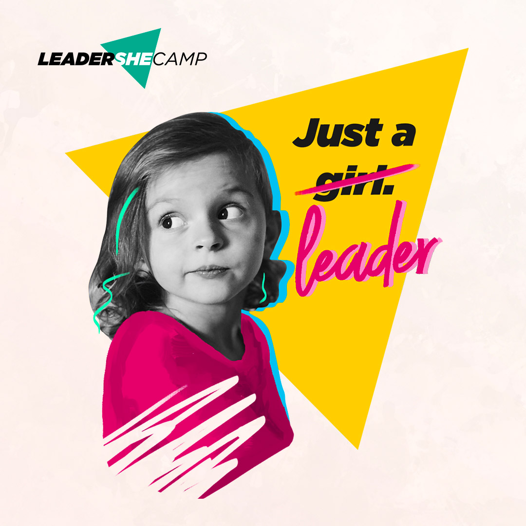 LeaderShe Camp: il nuovo progetto di Open Campus in collaborazione con Tlon. Un laboratorio intensivo, dedicato alle ragazze che hanno tra i 18 e i 25 anni e vivono in Sardegna: crescita personale, consapevolezza e leadership femminile!  mailchi.mp/opencampustisc…