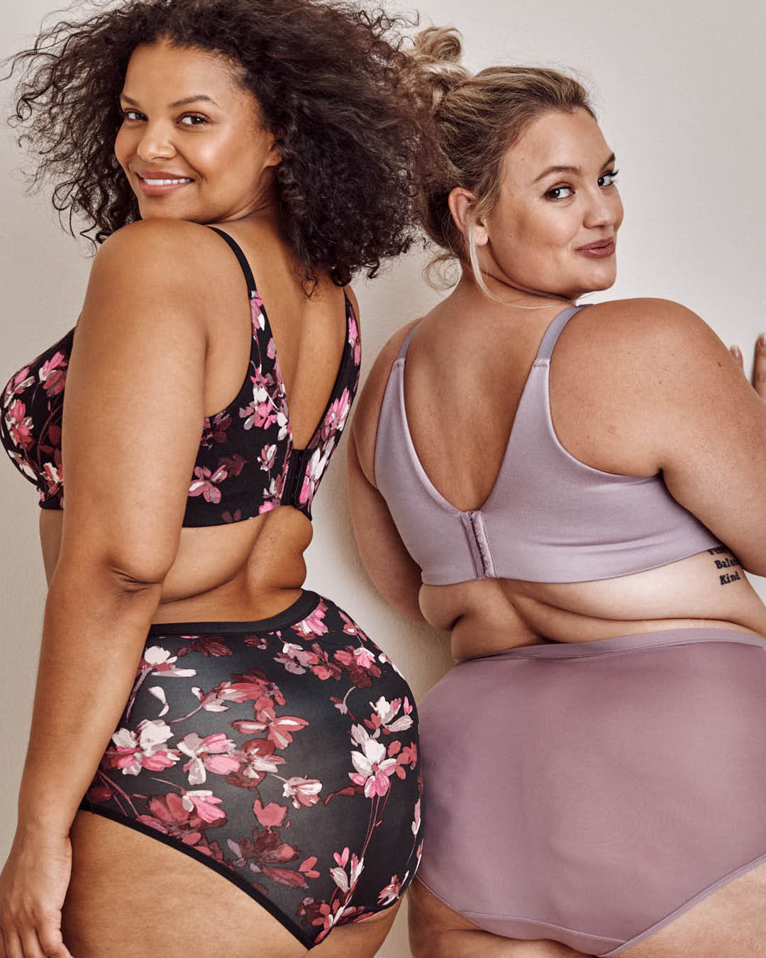 Lane Bryant on X: It's Friday, or as we're calling it, TRY-DAY