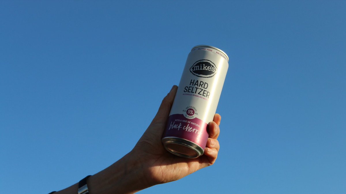 If you were a cherry, I’d pick you 😏🍒 

Tell us your current fave chat up line and we might send you a little treat!