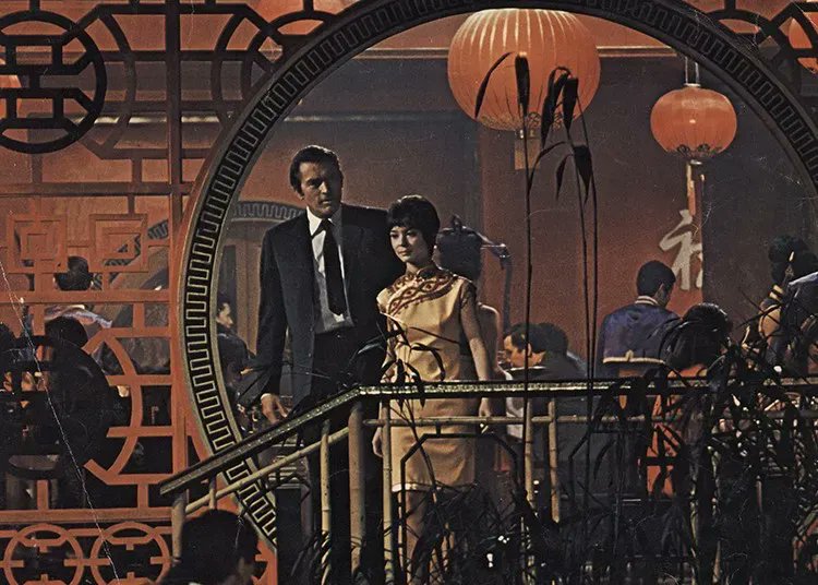 The chairs are the television. The chairs are the television. The chairs are the television. The chairs are the television. The chair netflix.