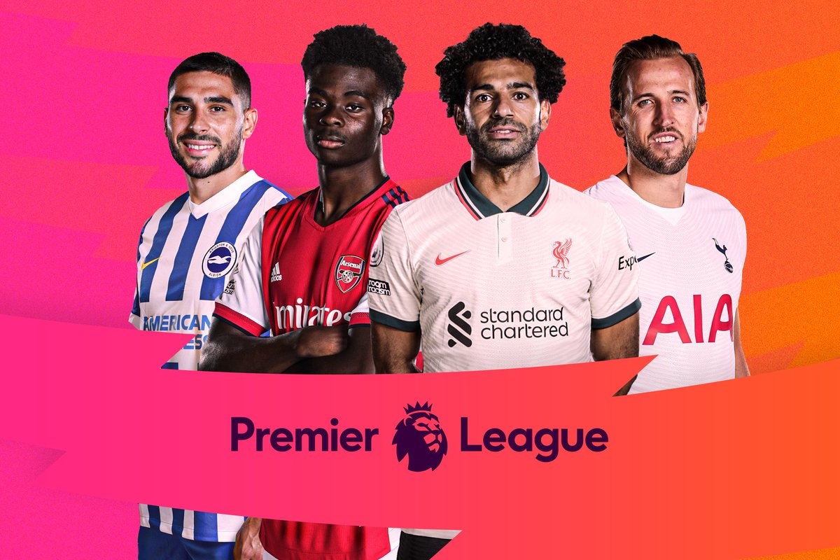 premierleague's tweet photo. ℹ️ Six #PL matches that were postponed earlier in the season have been rescheduled for March, while three others have moved

👉 https://t.co/eyorw5e37u https://t.co/0jRbC6IjVR