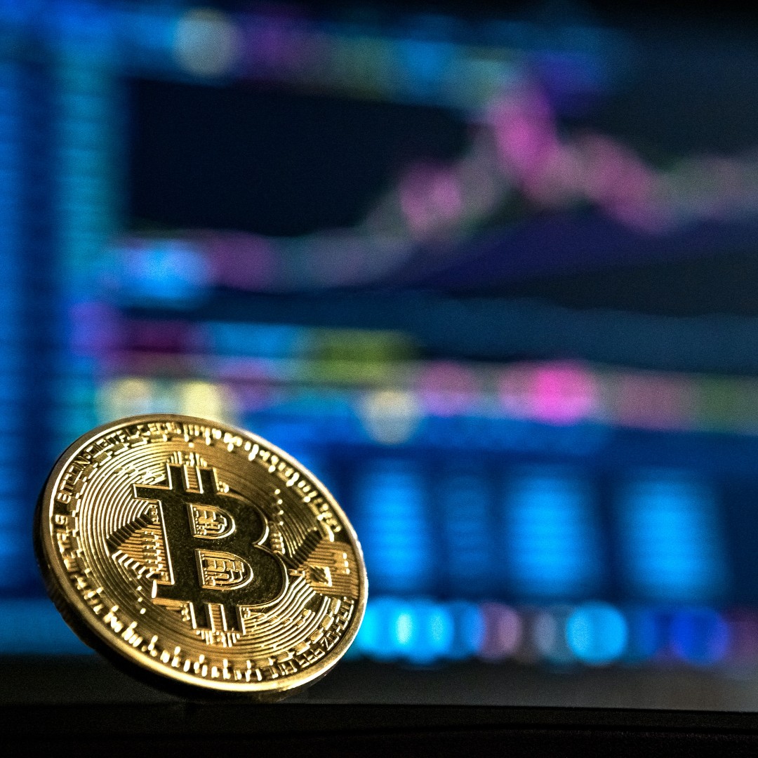 BS_CoCoTeam's tweet photo. Bad-tempered litigation annoys judge. Read the latest article by David Little, a Partner in our #Corporate and #Commercial team https://t.co/B61ilAXD6O #litigation #dispute #BitCoin https://t.co/jnQpPQq4Qs