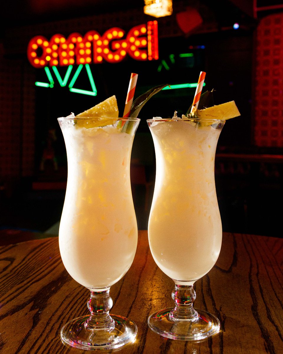 orangerooms's tweet photo. Storm Eunice can't stop us! We are open from 4pm today come and take the edge of with some 2-4- £10 cocktails until 11pm tonight 🍹 https://t.co/UZBOJE9RpL
