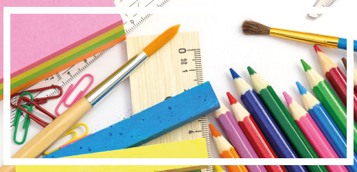 mpdft's tweet photo. MPDFT quer aumento do número de educadores sociais nas escolas da rede pública. https://t.co/QwcCSmabfy #mpdft #educacaompdft https://t.co/XQAkitLNNC