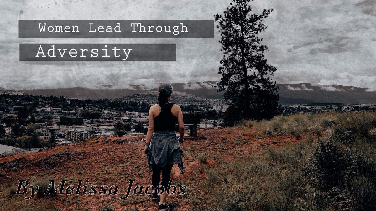 Inspire Kindness Productions tweet media