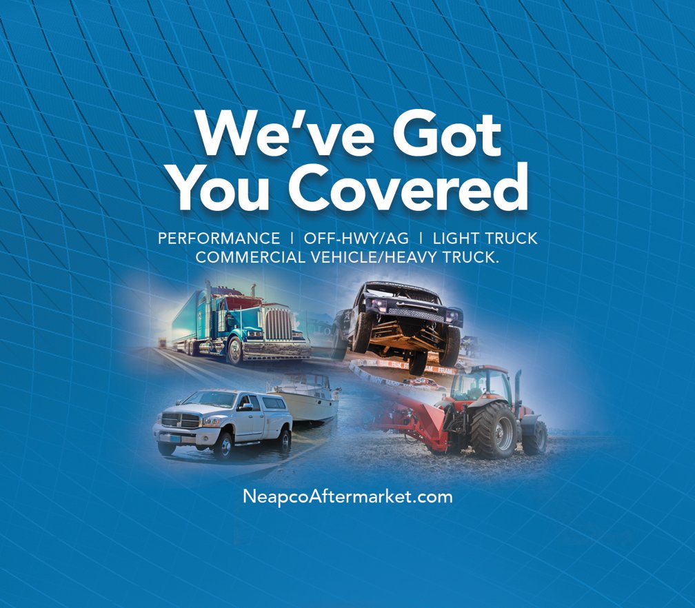 neapcodrivelines tweet media
