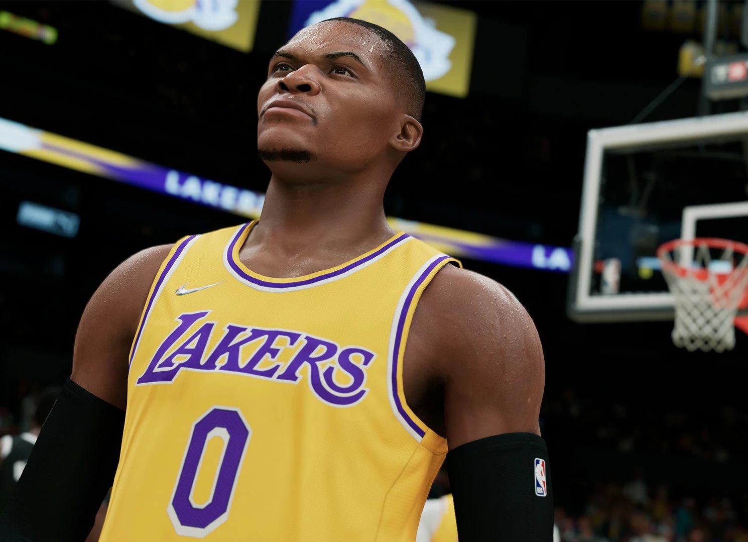 nba-memes-on-twitter-russell-westbrook-s-new-2k-rating-is-79-this-is