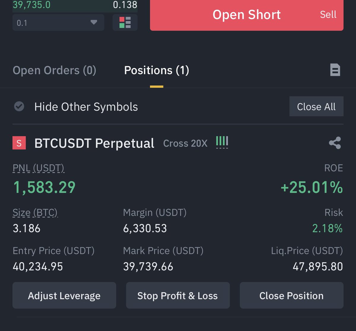 Yesterday when majority were saying inverse head &amp; Sounder will pump ETH &amp; BTC but last night in my Godzilla trading LIVE video predicted that as my per my on chain analysis in relation with financial astrology BTC will fall.