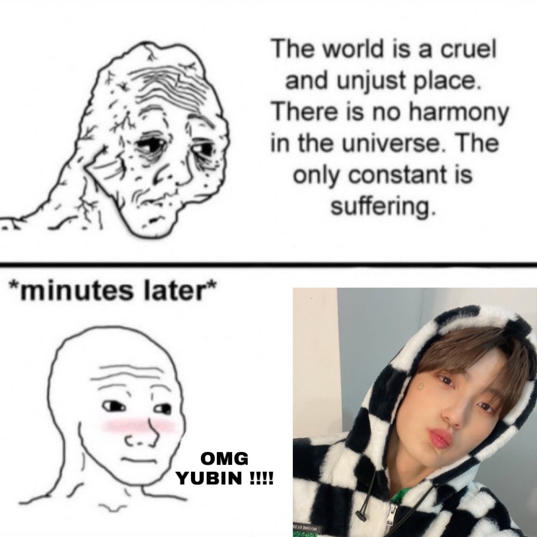 tinyubini's tweet image. 